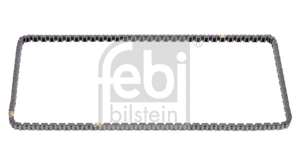 Timing Chain